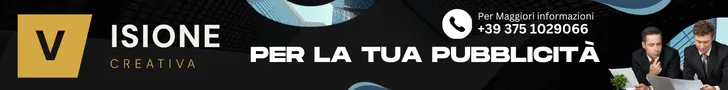 NotiziaE